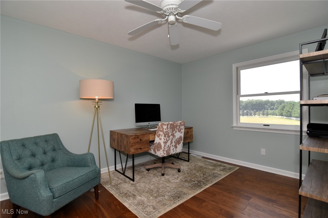 11919 Claridon Troy Road Chardon, OH 44024 - Photo 28 of 50