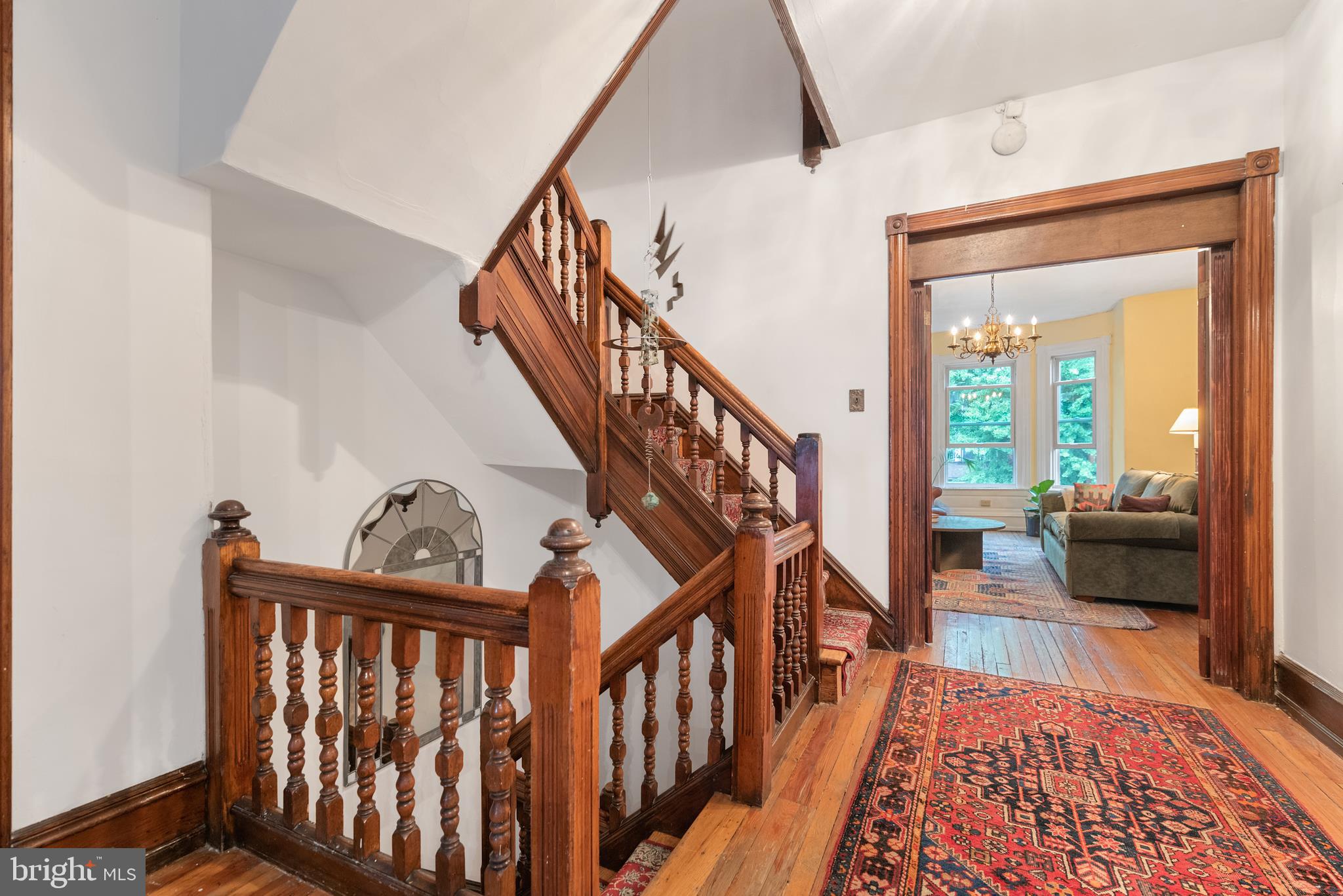 4834 Cedar Avenue Philadelphia, PA 19143 - Photo 12 of 26