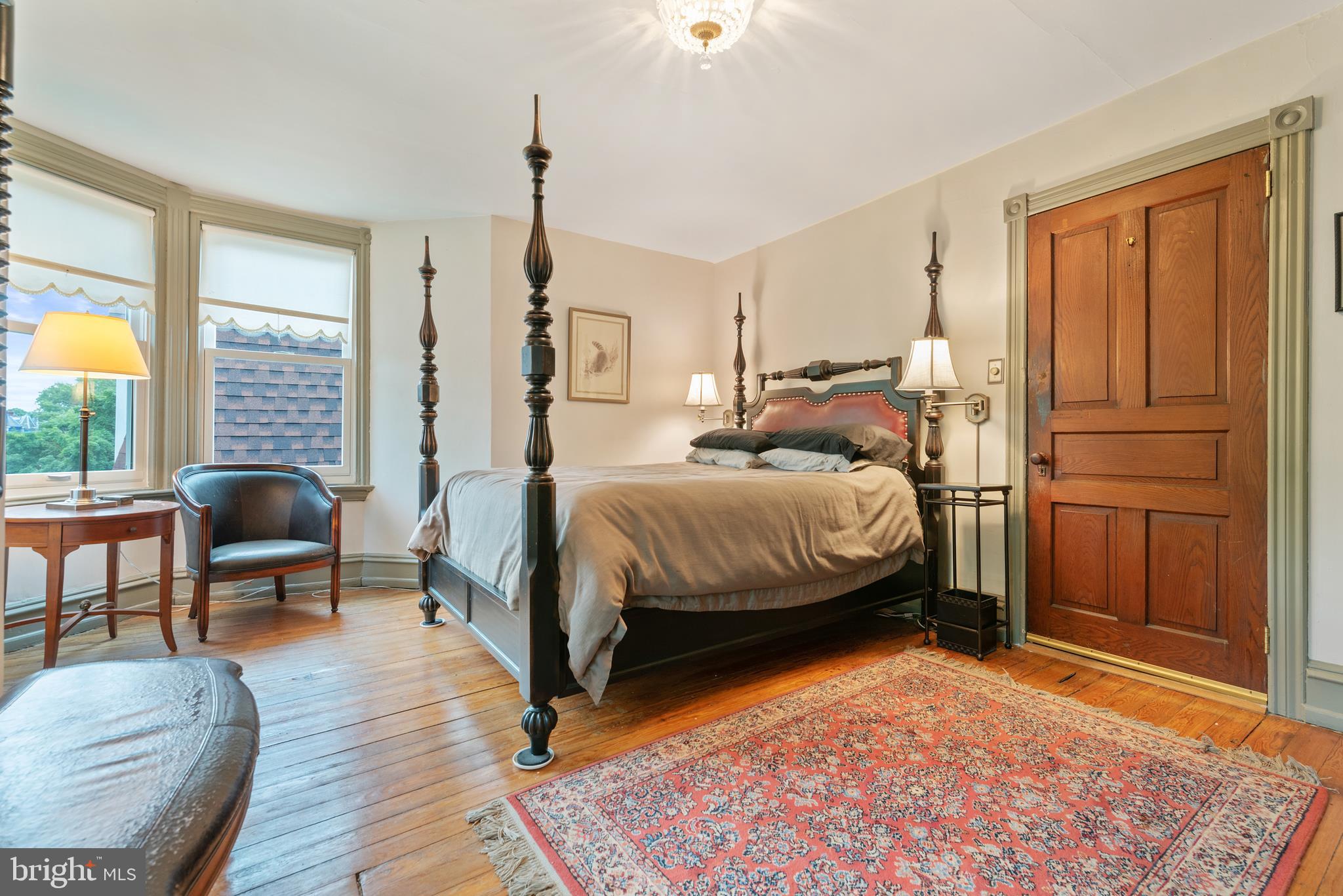 4834 Cedar Avenue Philadelphia, PA 19143 - Photo 16 of 26