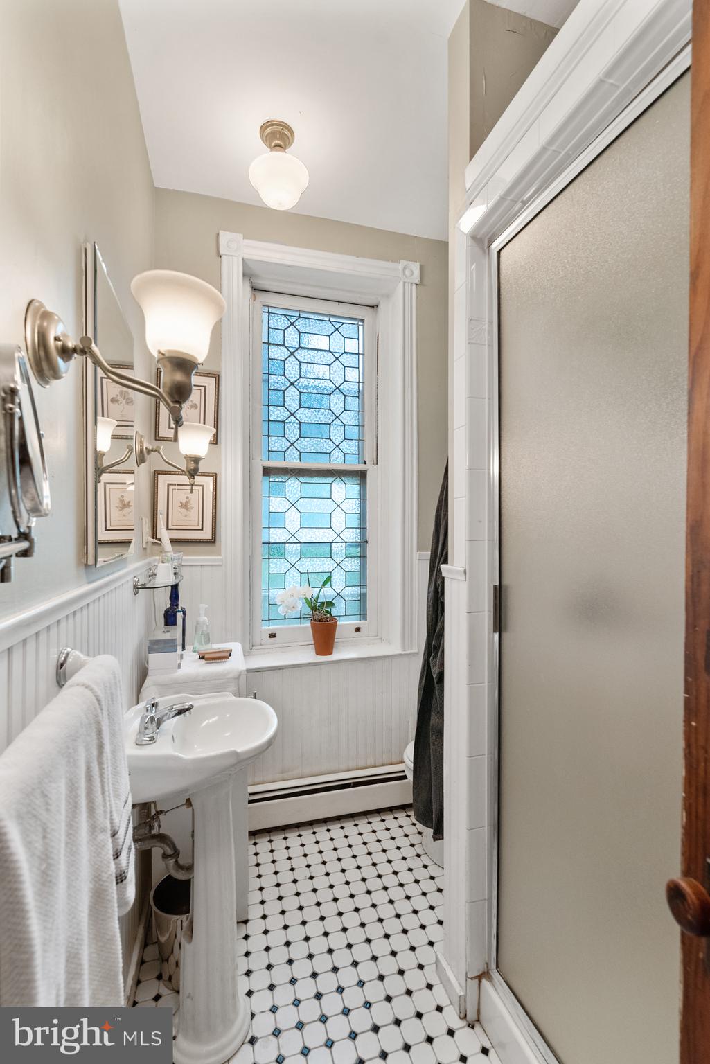 4834 Cedar Avenue Philadelphia, PA 19143 - Photo 17 of 26