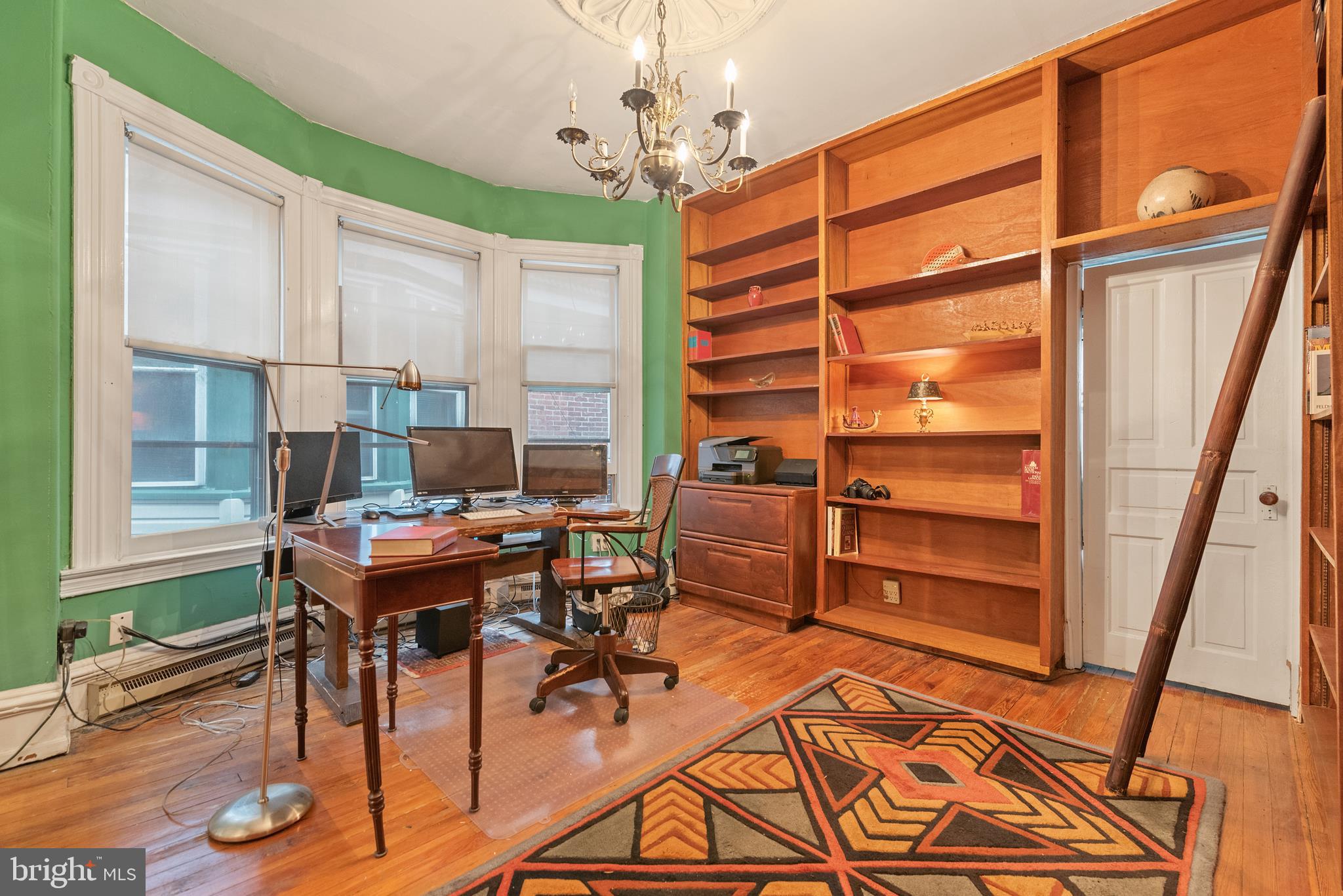 4834 Cedar Avenue Philadelphia, PA 19143 - Photo 18 of 26