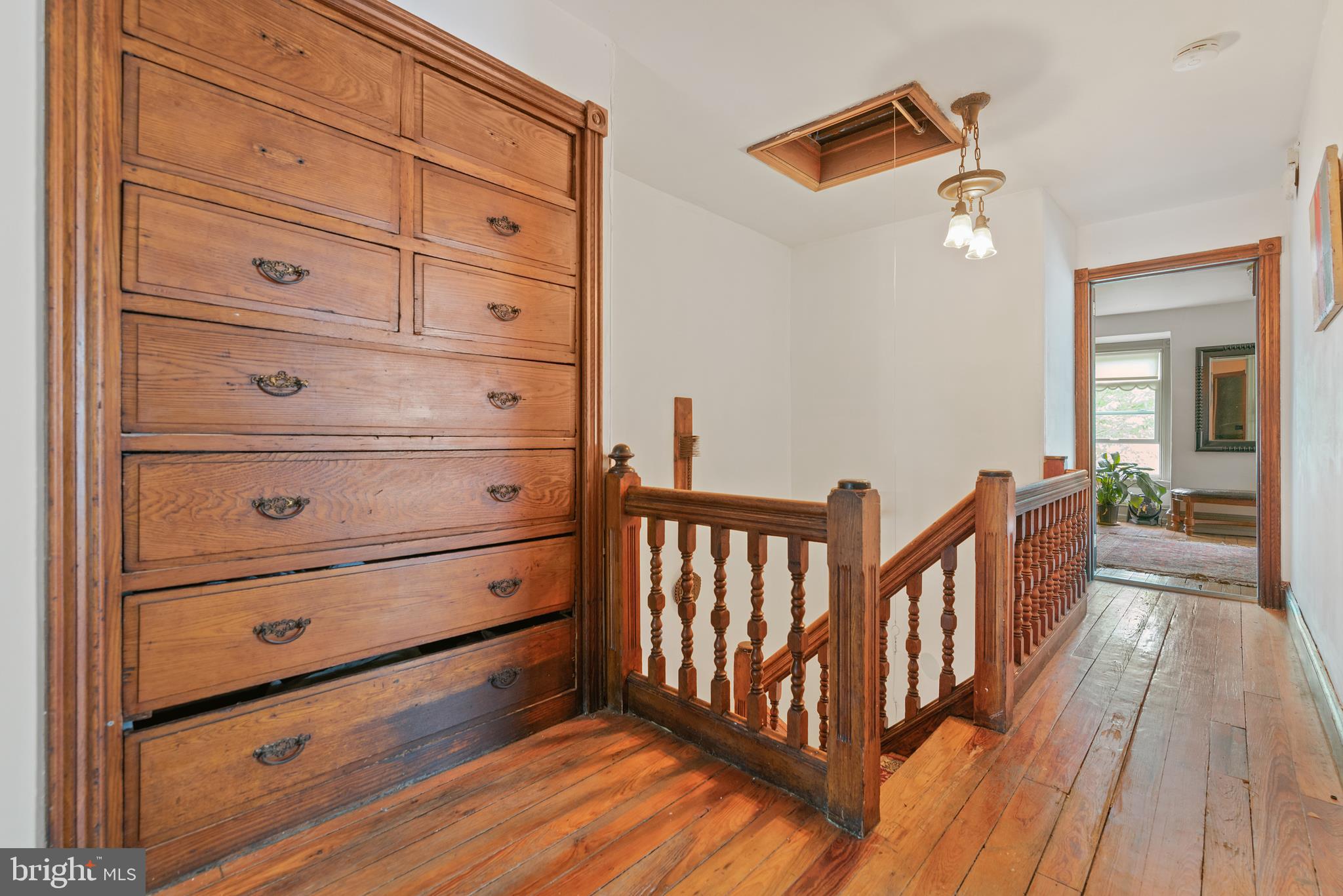 4834 Cedar Avenue Philadelphia, PA 19143 - Photo 19 of 26