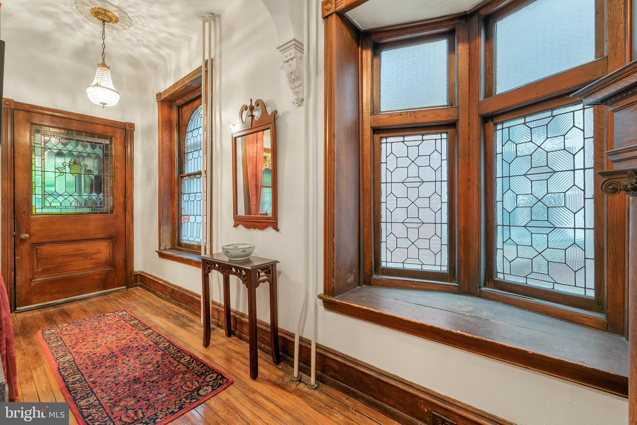 4834 Cedar Avenue Philadelphia, PA 19143 - Photo 3 of 26