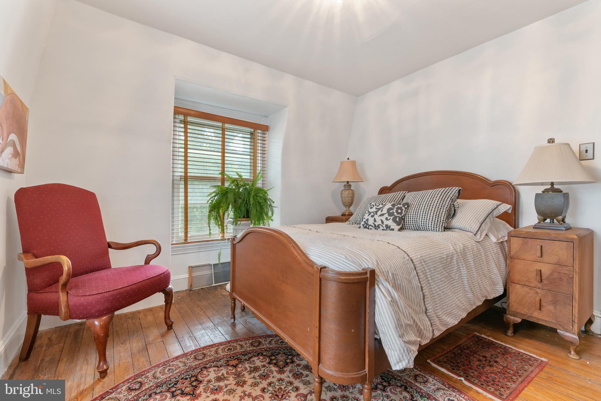 4834 Cedar Avenue Philadelphia, PA 19143 - Photo 21 of 26