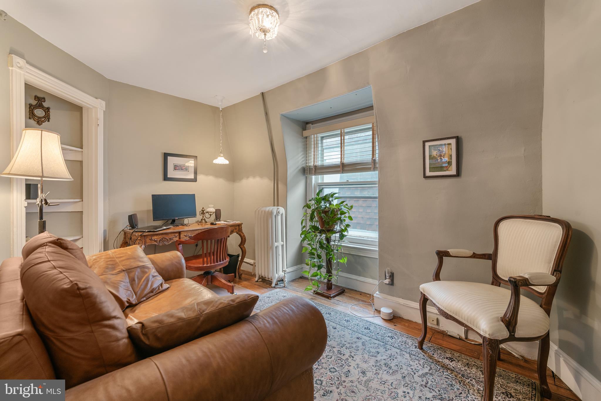 4834 Cedar Avenue Philadelphia, PA 19143 - Photo 22 of 26