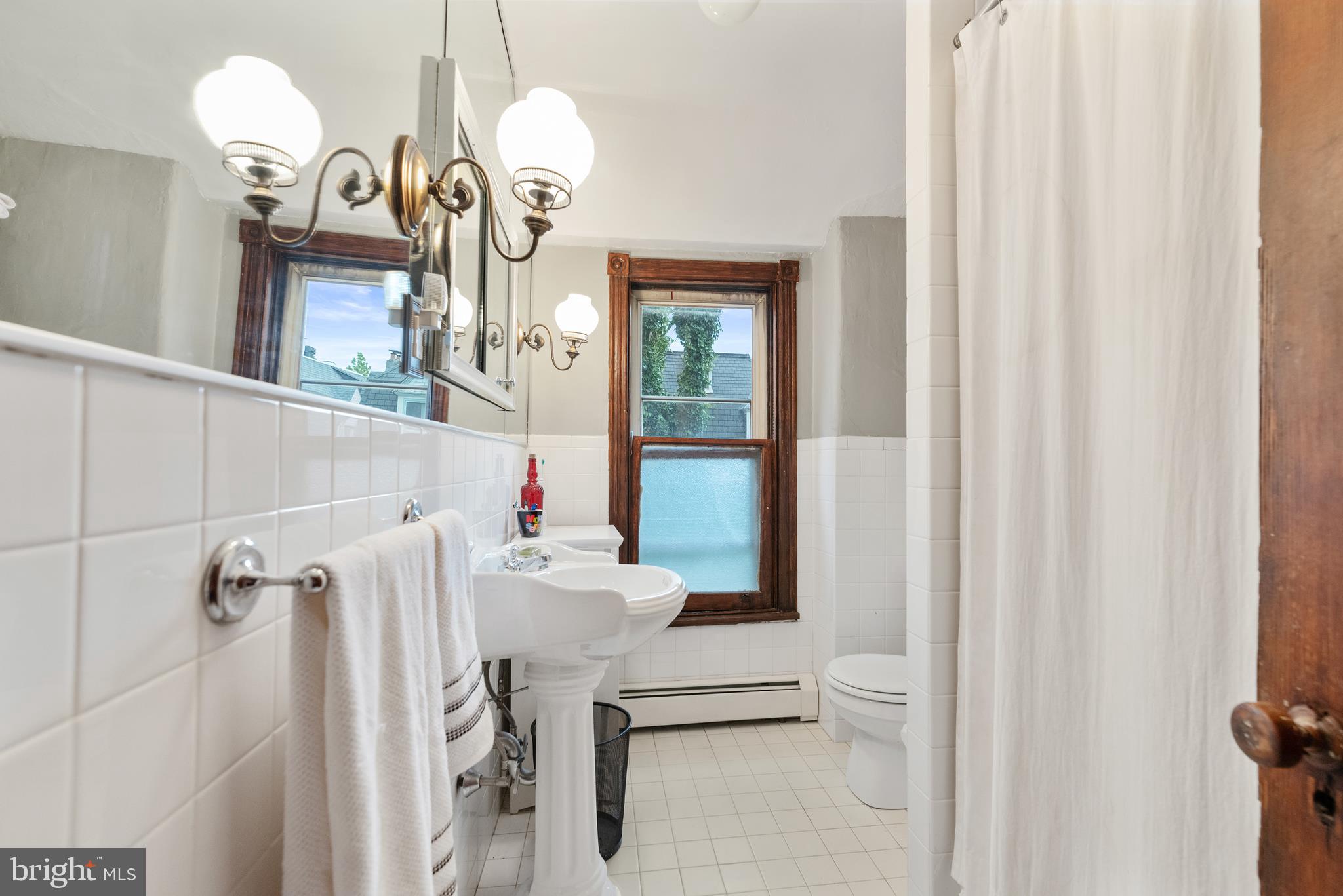 4834 Cedar Avenue Philadelphia, PA 19143 - Photo 23 of 26