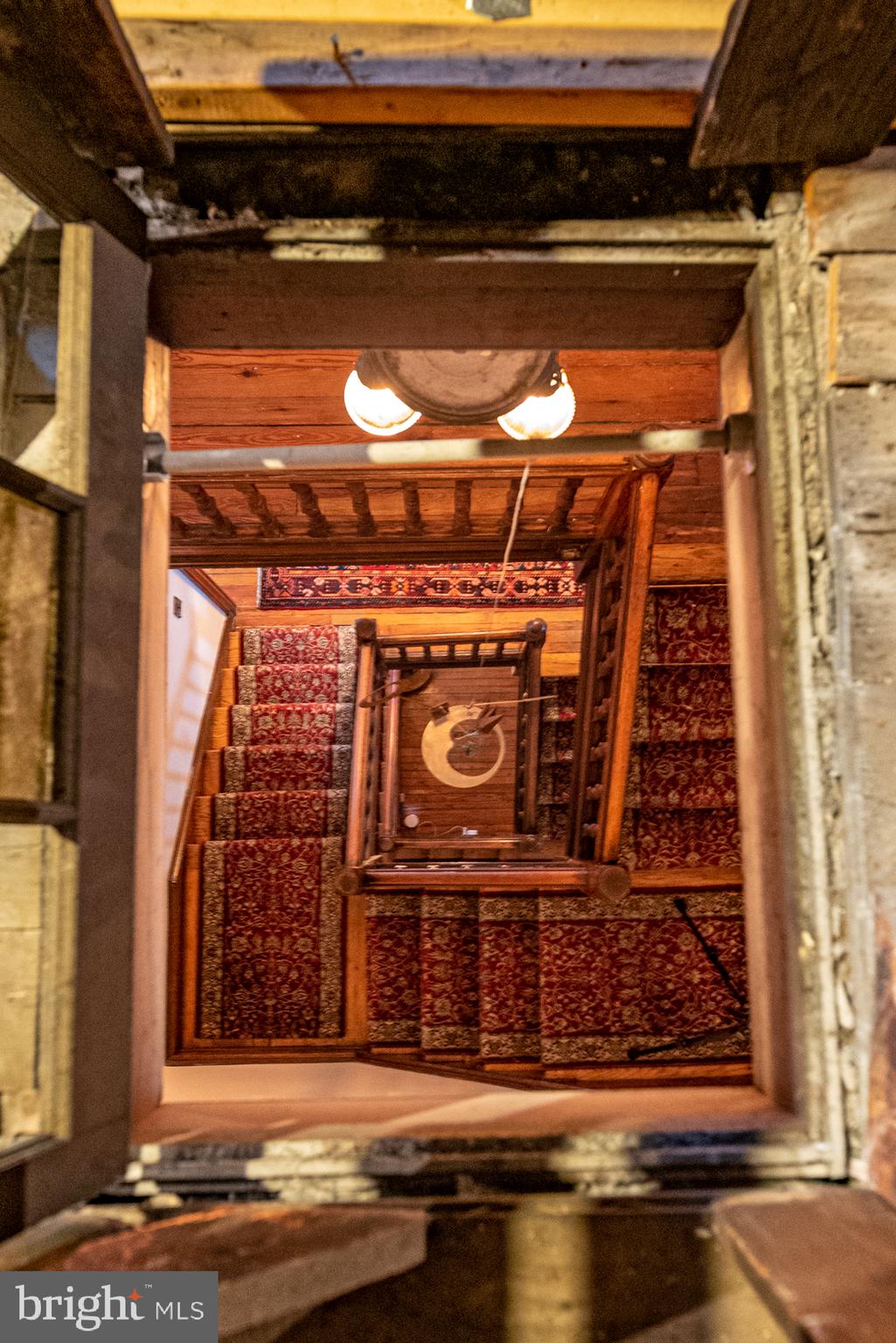 4834 Cedar Avenue Philadelphia, PA 19143 - Photo 24 of 26