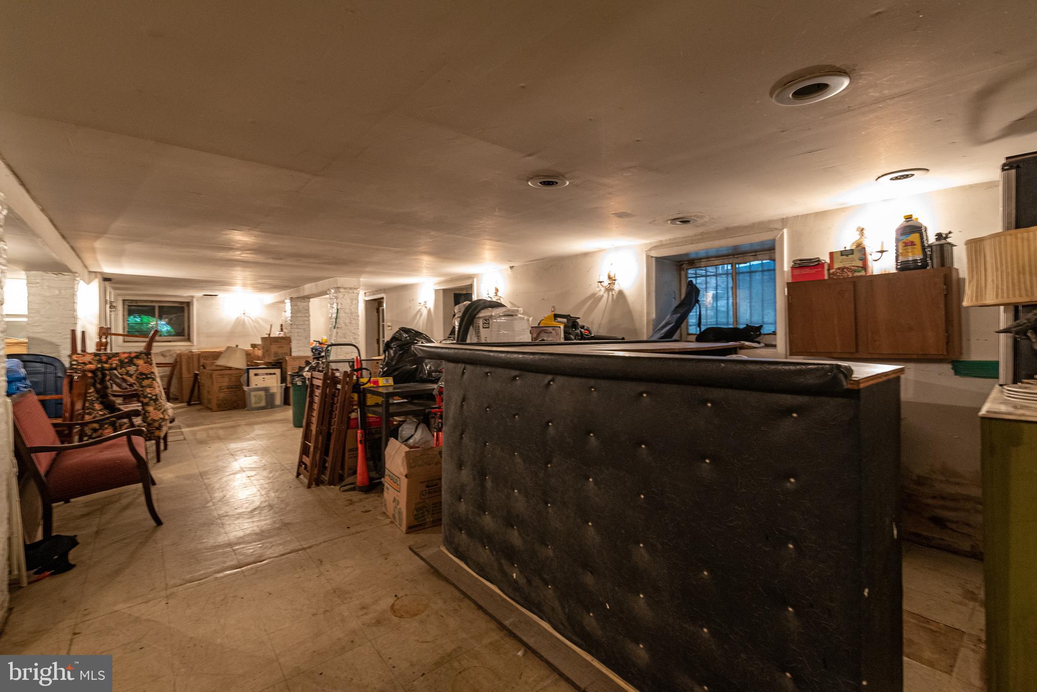 4834 Cedar Avenue Philadelphia, PA 19143 - Photo 25 of 26