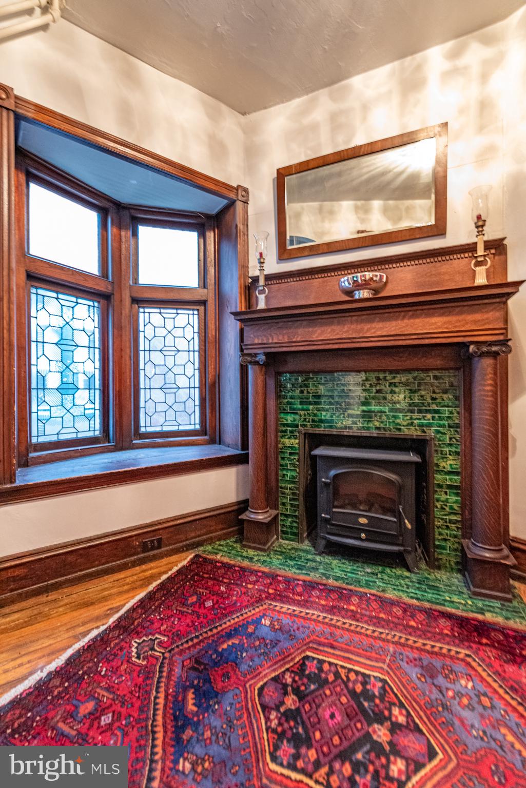 4834 Cedar Avenue Philadelphia, PA 19143 - Photo 5 of 26