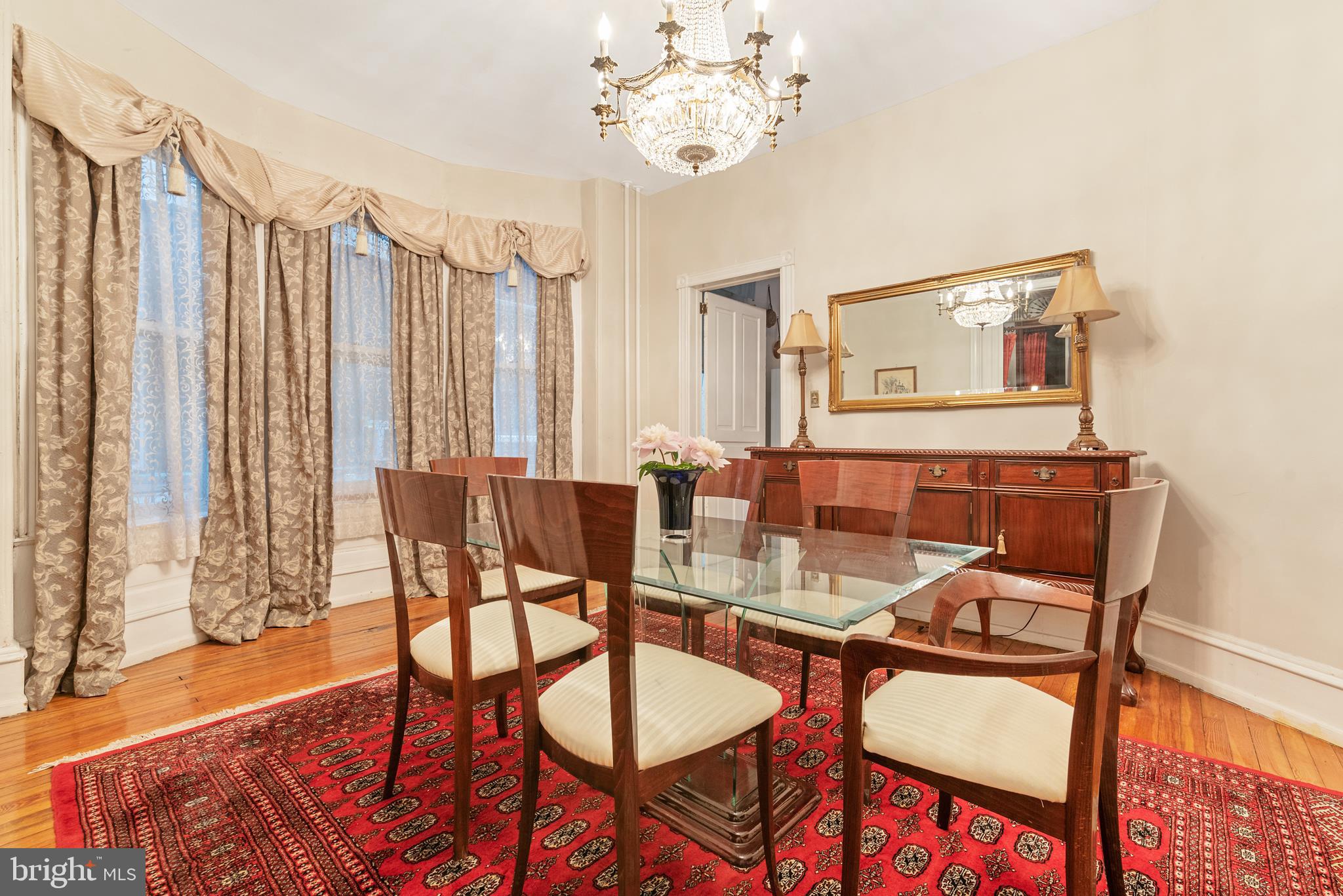 4834 Cedar Avenue Philadelphia, PA 19143 - Photo 6 of 26