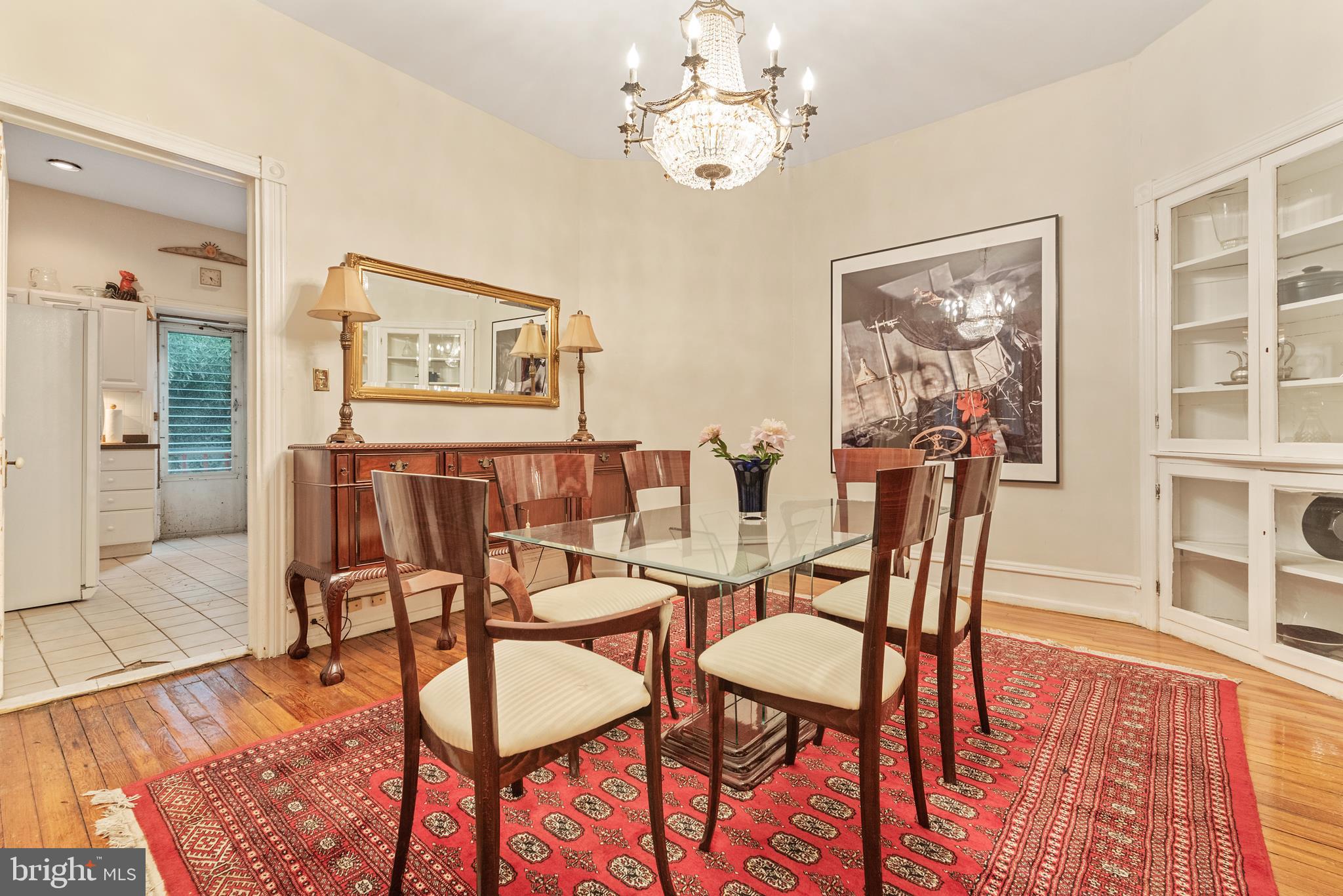 4834 Cedar Avenue Philadelphia, PA 19143 - Photo 7 of 26