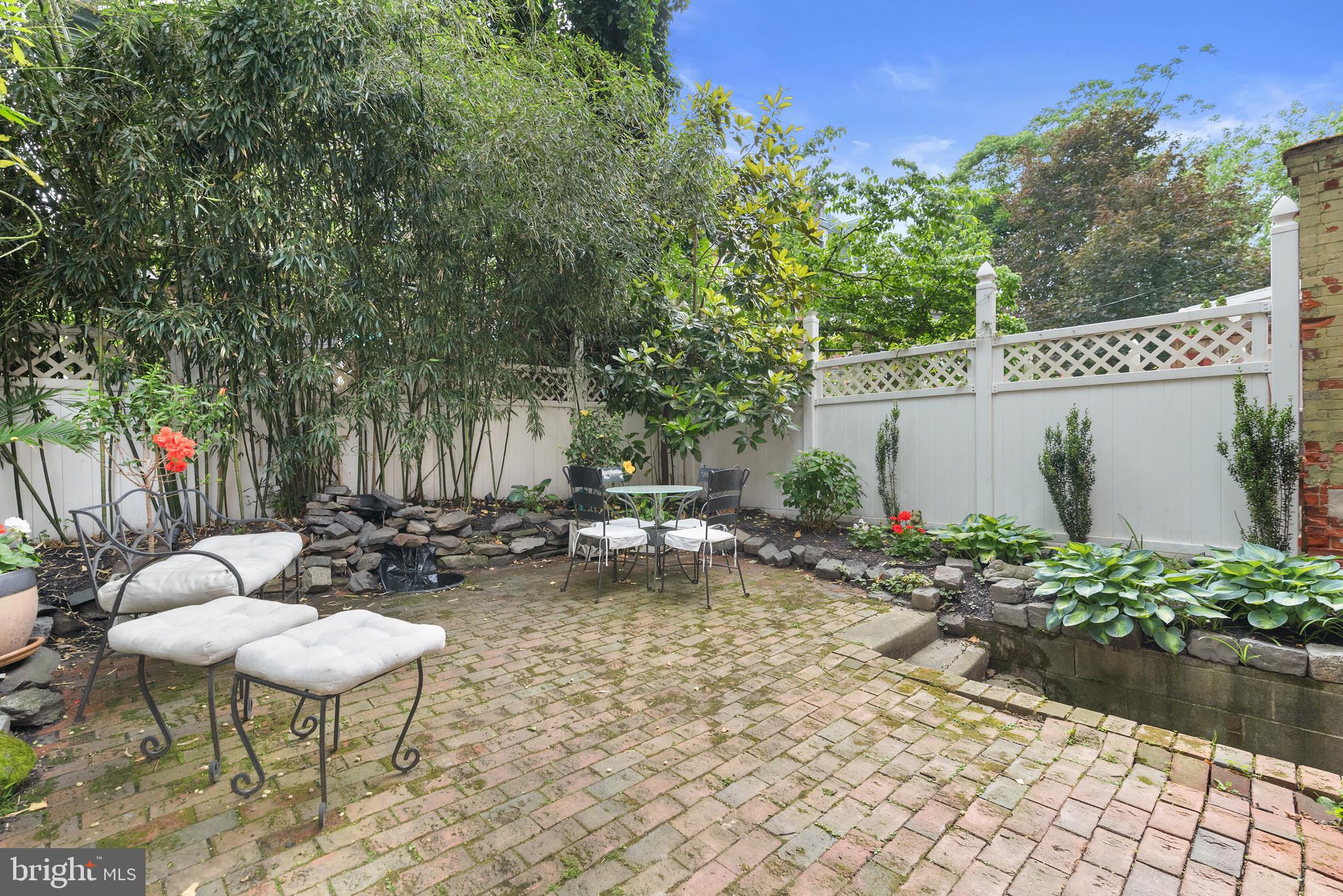 4834 Cedar Avenue Philadelphia, PA 19143 - Photo 9 of 26