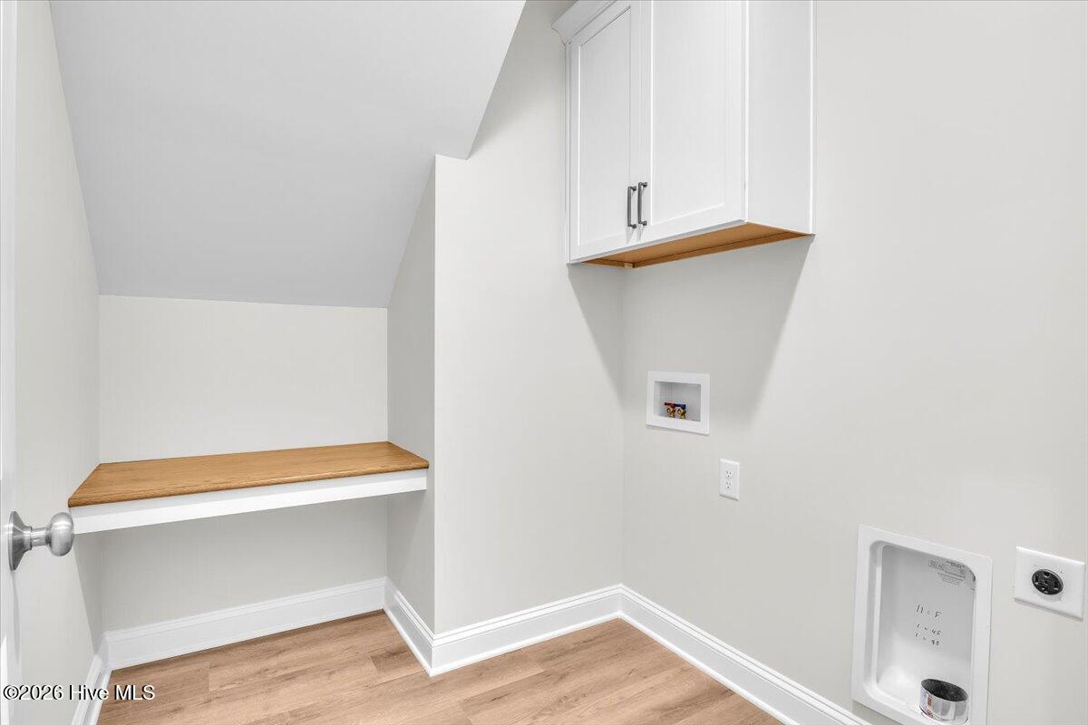 12685 Mallard Rock Road Zebulon, NC 27597 - Photo 26 of 53 29-Final 12685 Mallard Rock Zebulon-RJRE