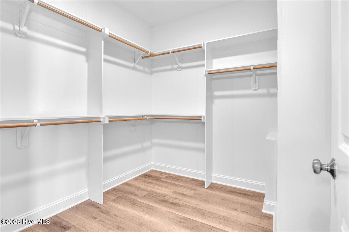 12685 Mallard Rock Road Zebulon, NC 27597 - Photo 33 of 53 21-Final 12685 Mallard Rock Zebulon-RJRE