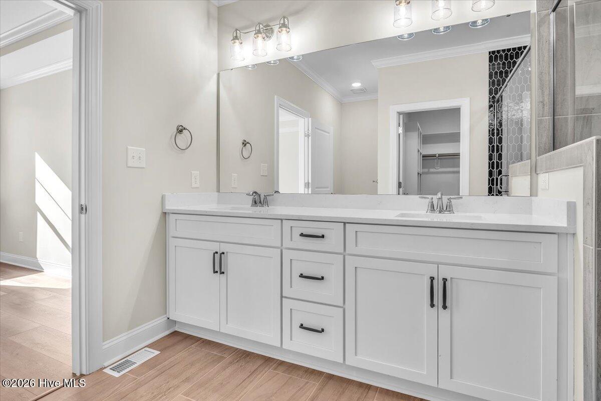 12685 Mallard Rock Road Zebulon, NC 27597 - Photo 34 of 53 22-Final 12685 Mallard Rock Zebulon-RJRE