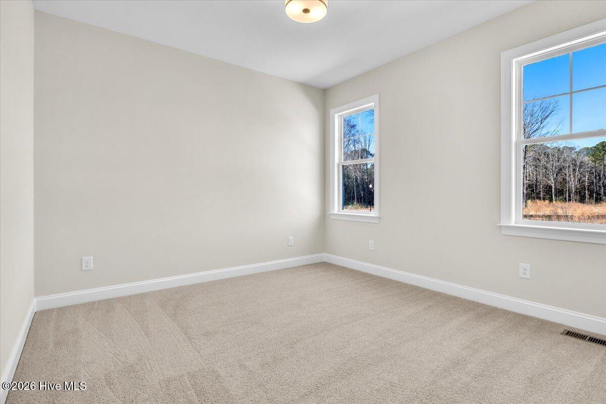 12685 Mallard Rock Road Zebulon, NC 27597 - Photo 35 of 53 08-Final 12685 Mallard Rock Zebulon-RJRE