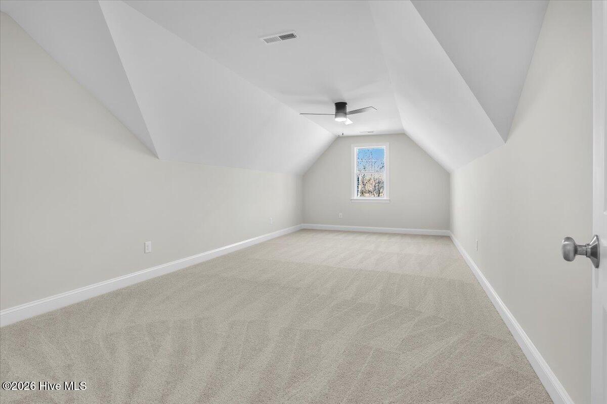 12685 Mallard Rock Road Zebulon, NC 27597 - Photo 40 of 53 31-Final 12685 Mallard Rock Zebulon-RJRE