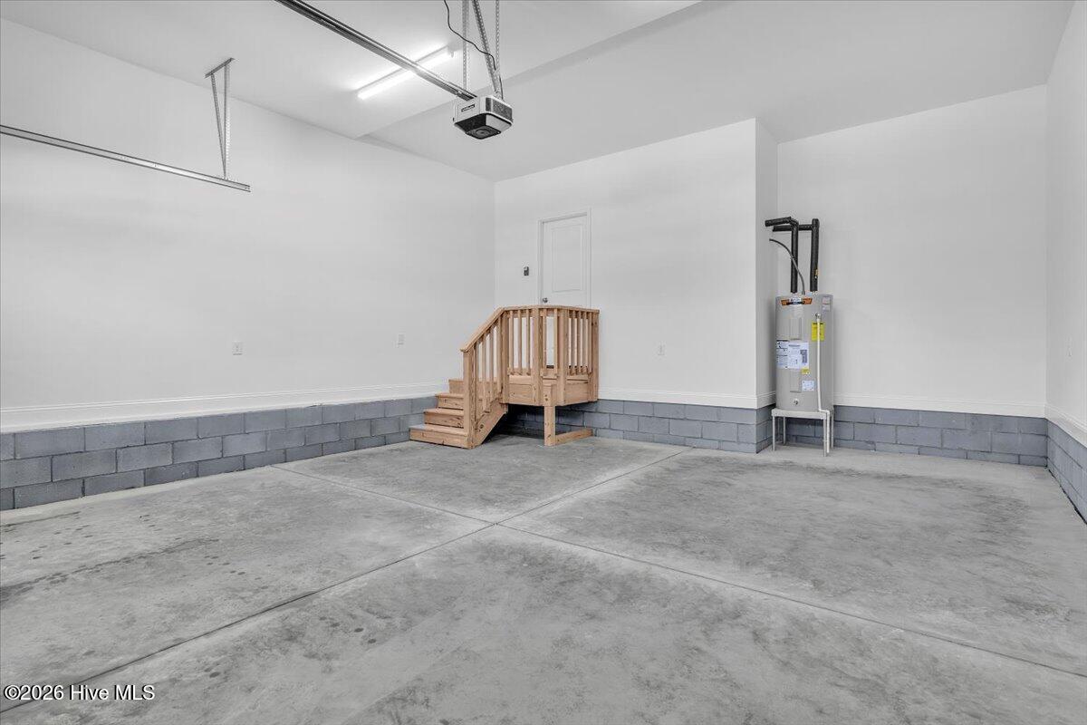 12685 Mallard Rock Road Zebulon, NC 27597 - Photo 48 of 53 48-Final 12685 Mallard Rock Zebulon-RJRE