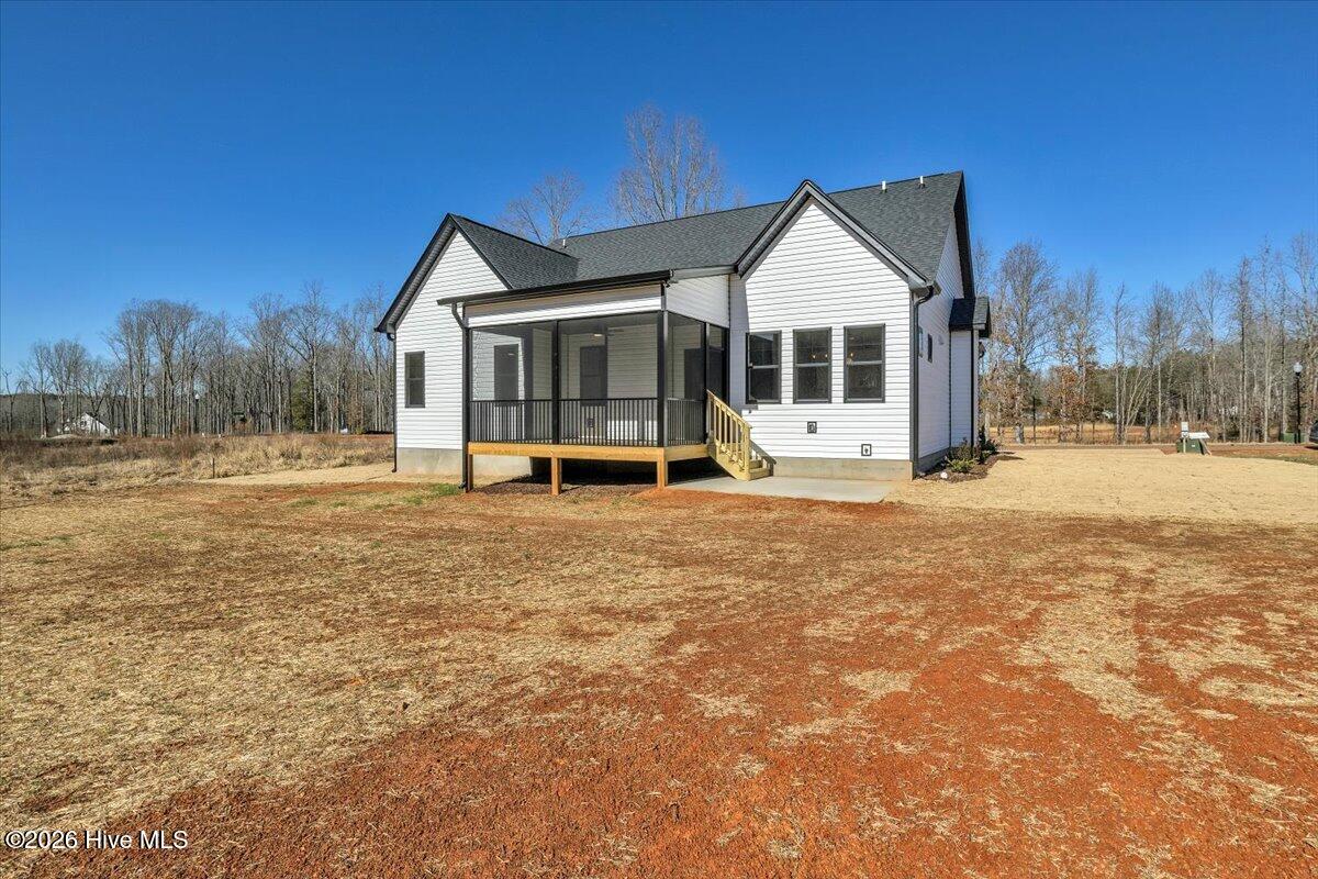 12685 Mallard Rock Road Zebulon, NC 27597 - Photo 51 of 53 45-Final 12685 Mallard Rock Zebulon-RJRE