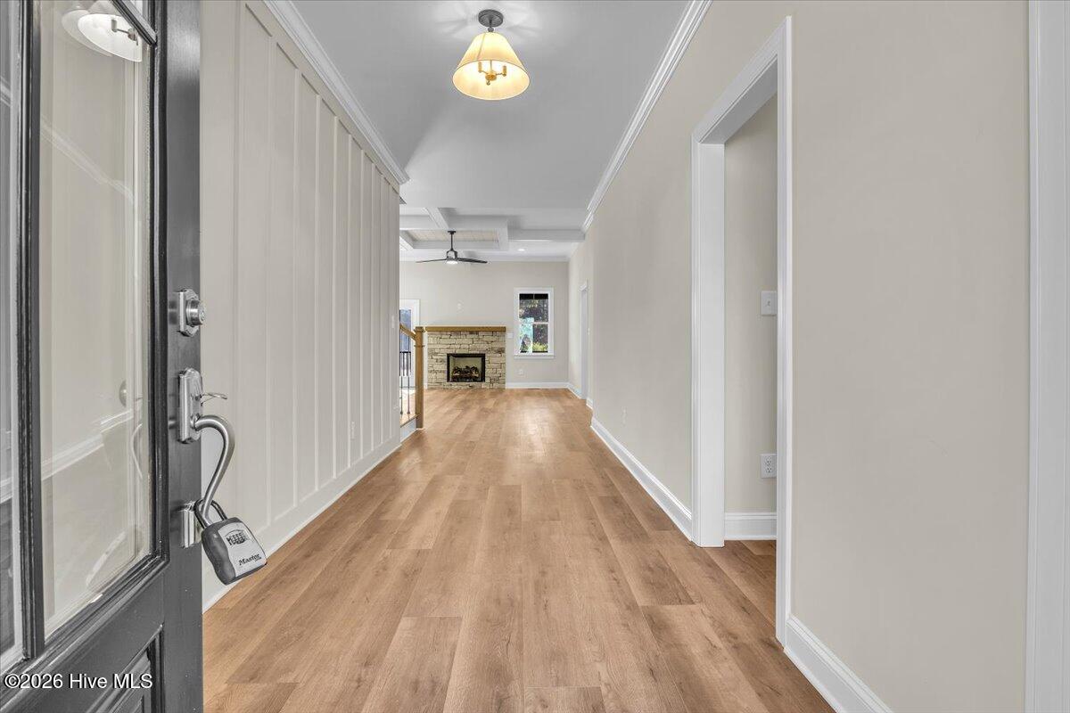 12685 Mallard Rock Road Zebulon, NC 27597 - Photo 6 of 53 05-Final 12685 Mallard Rock Zebulon-RJRE