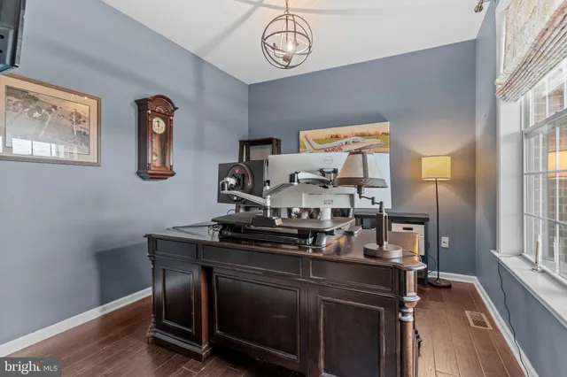 $900,000 | 204 Pennland Farm Drive, Perkasie, PA 18944