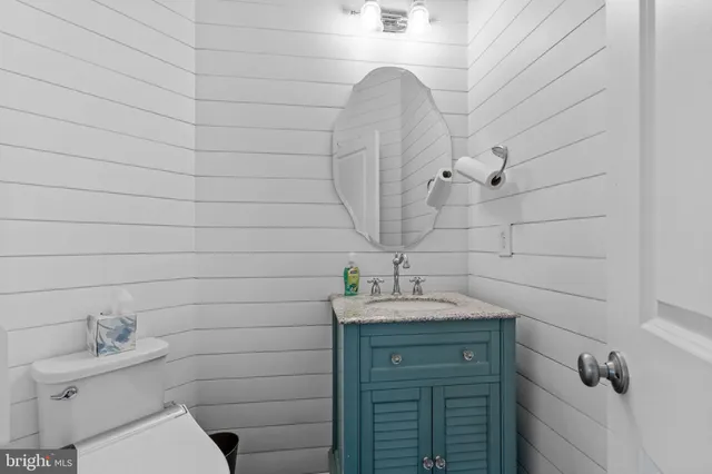 $900,000 | 204 Pennland Farm Drive, Perkasie, PA 18944