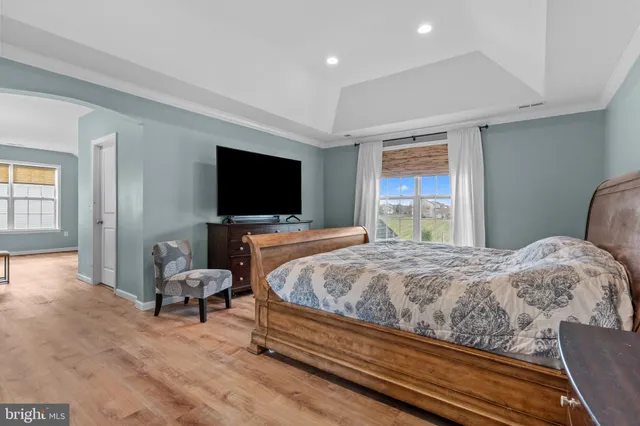 $900,000 | 204 Pennland Farm Drive, Perkasie, PA 18944