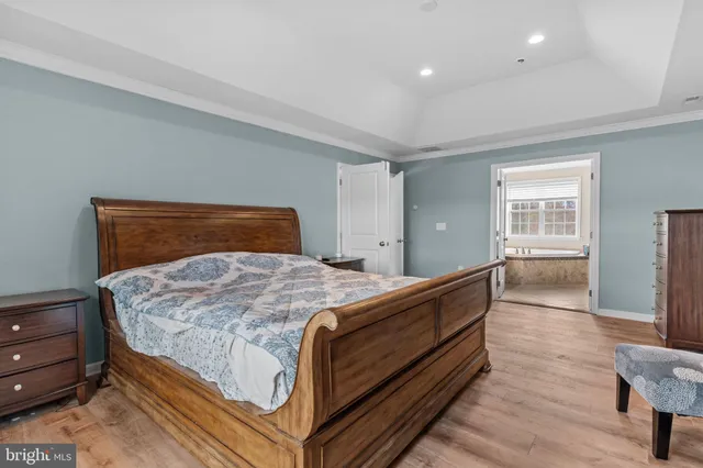 $900,000 | 204 Pennland Farm Drive, Perkasie, PA 18944