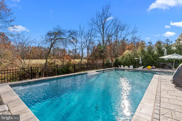 $900,000 | 204 Pennland Farm Drive, Perkasie, PA 18944