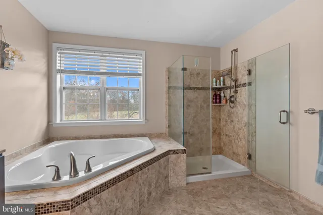 $900,000 | 204 Pennland Farm Drive, Perkasie, PA 18944