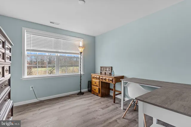 $900,000 | 204 Pennland Farm Drive, Perkasie, PA 18944