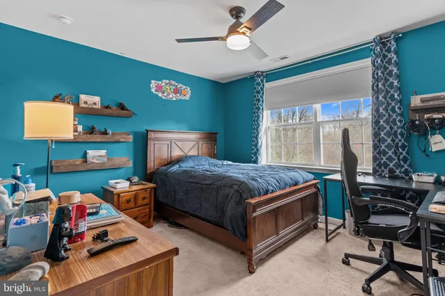 $900,000 | 204 Pennland Farm Drive, Perkasie, PA 18944