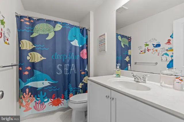 $900,000 | 204 Pennland Farm Drive, Perkasie, PA 18944