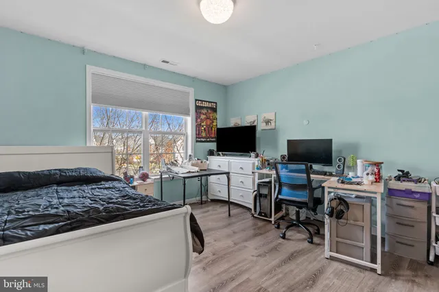 $900,000 | 204 Pennland Farm Drive, Perkasie, PA 18944