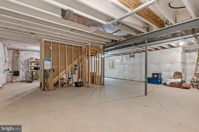 $900,000 | 204 Pennland Farm Drive, Perkasie, PA 18944