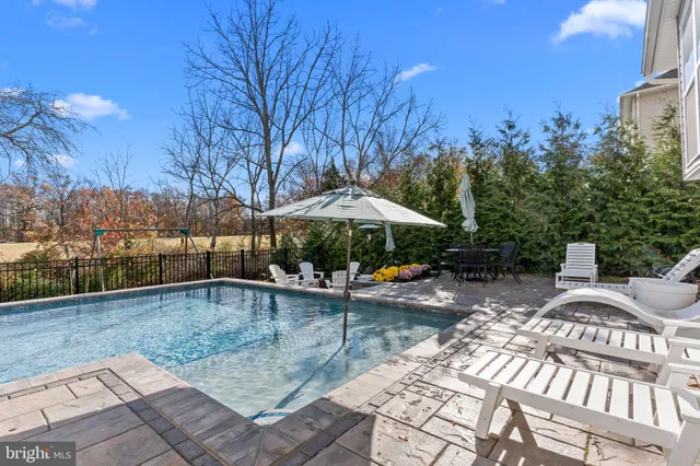 $900,000 | 204 Pennland Farm Drive, Perkasie, PA 18944