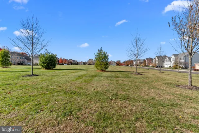 $900,000 | 204 Pennland Farm Drive, Perkasie, PA 18944