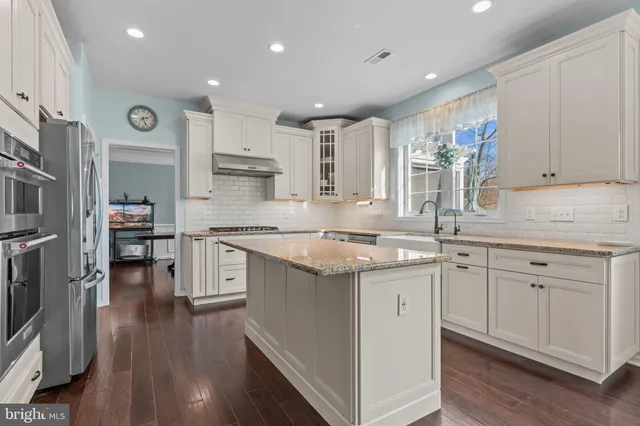 $900,000 | 204 Pennland Farm Drive, Perkasie, PA 18944