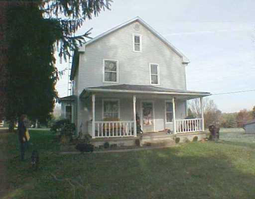 73 Schaller Road Transfer, PA 16154 - Photo 1 of 7