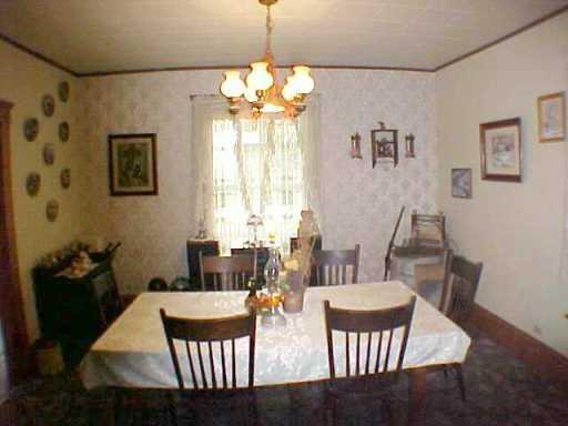73 Schaller Road Transfer, PA 16154 - Photo 3 of 7