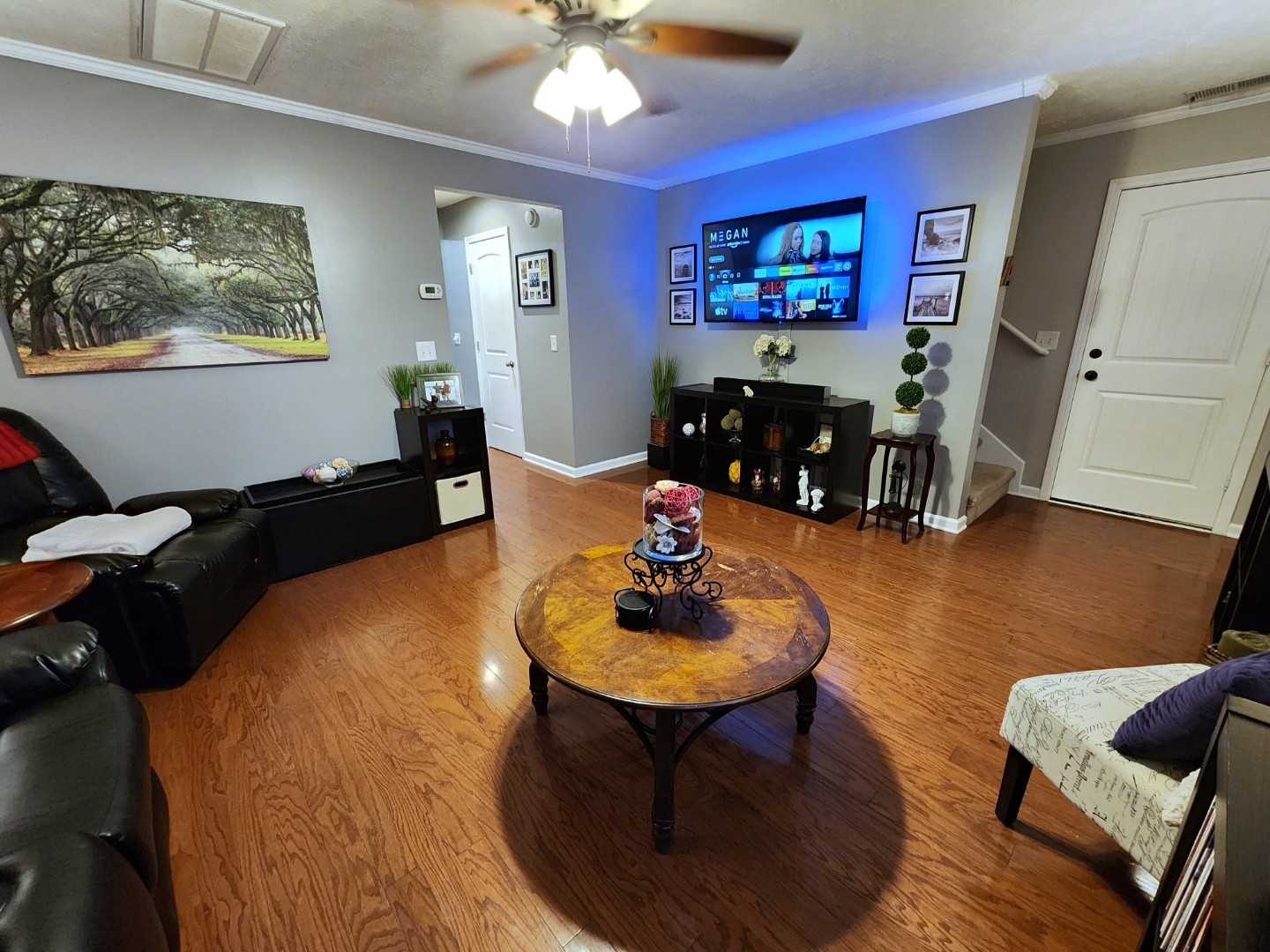 1049 Woodall Road Lebanon, TN 37090 - Photo 11 of 41