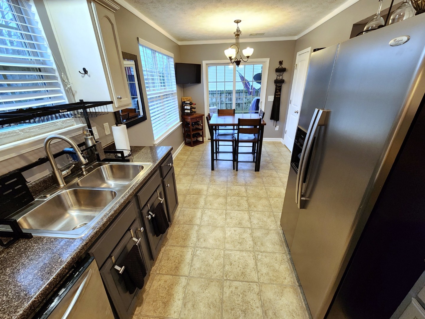 1049 Woodall Road Lebanon, TN 37090 - Photo 13 of 41