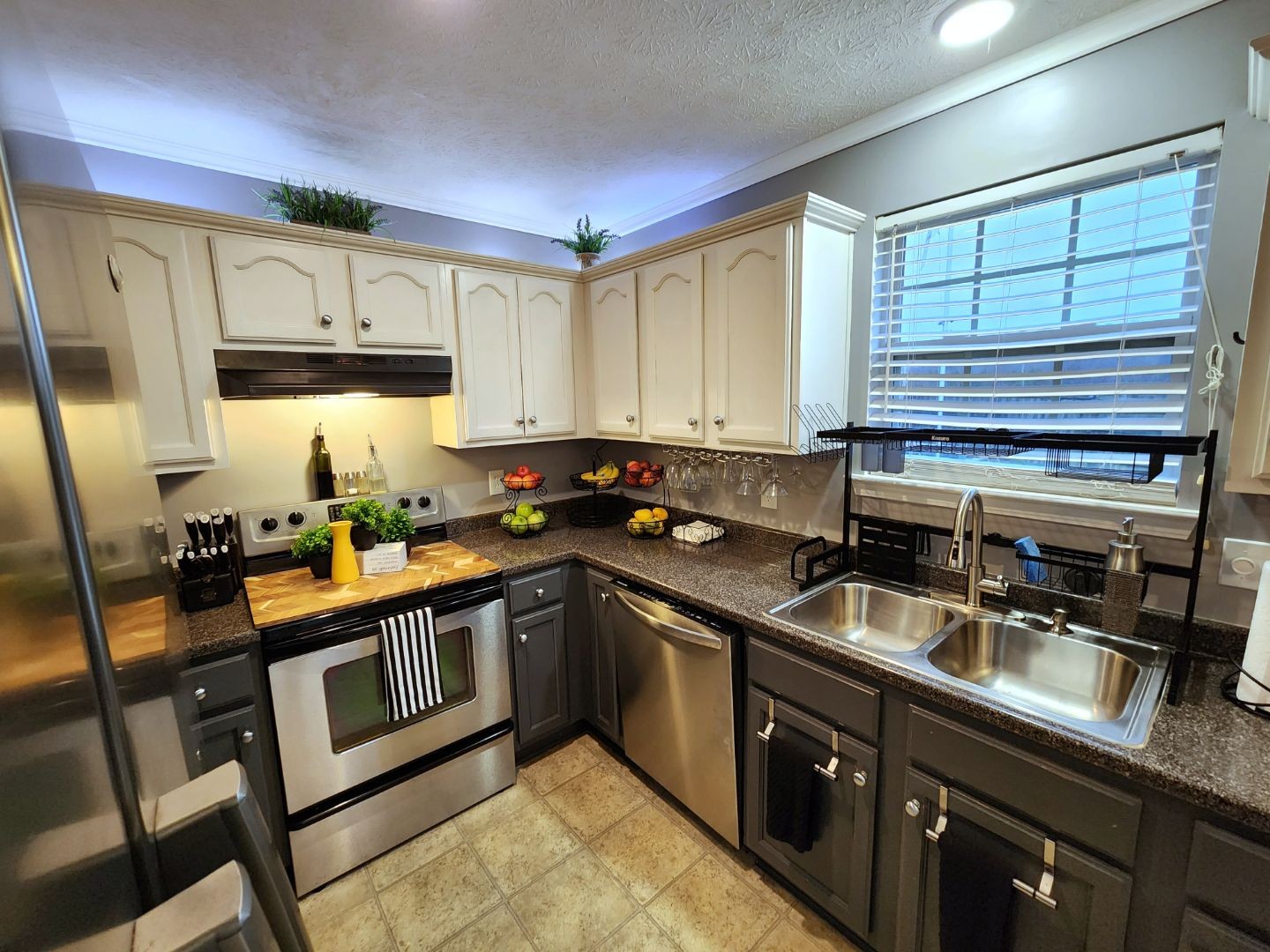 1049 Woodall Road Lebanon, TN 37090 - Photo 15 of 41