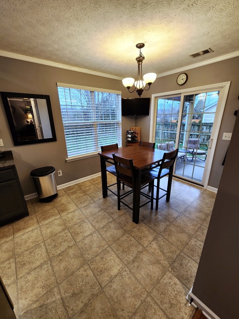 1049 Woodall Road Lebanon, TN 37090 - Photo 17 of 41
