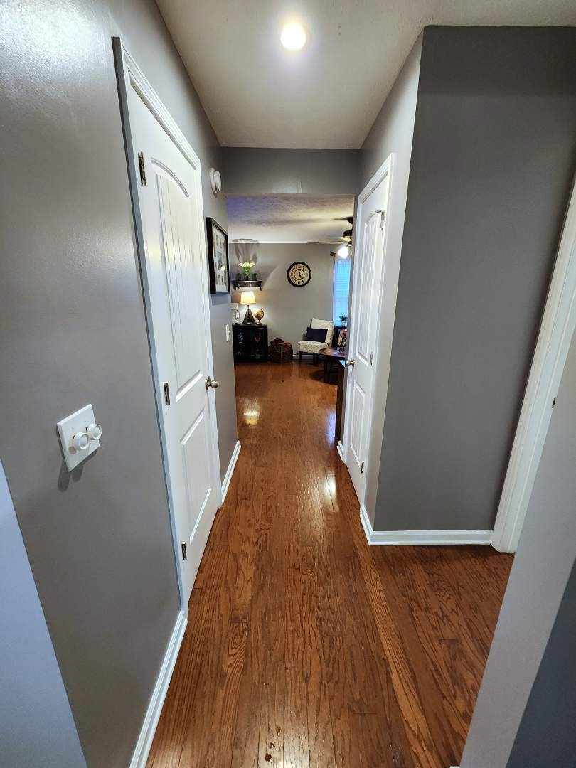 1049 Woodall Road Lebanon, TN 37090 - Photo 20 of 41