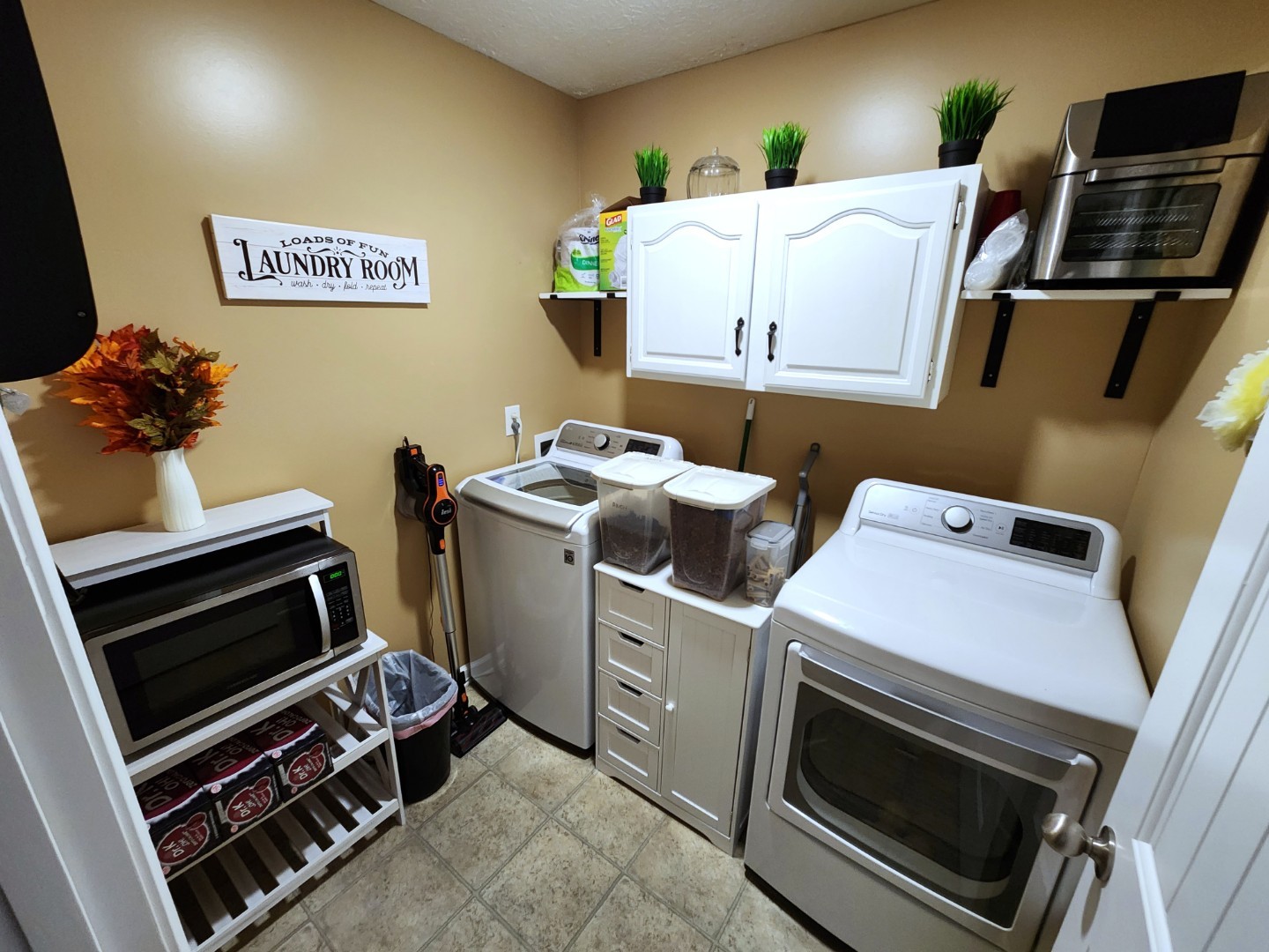 1049 Woodall Road Lebanon, TN 37090 - Photo 22 of 41