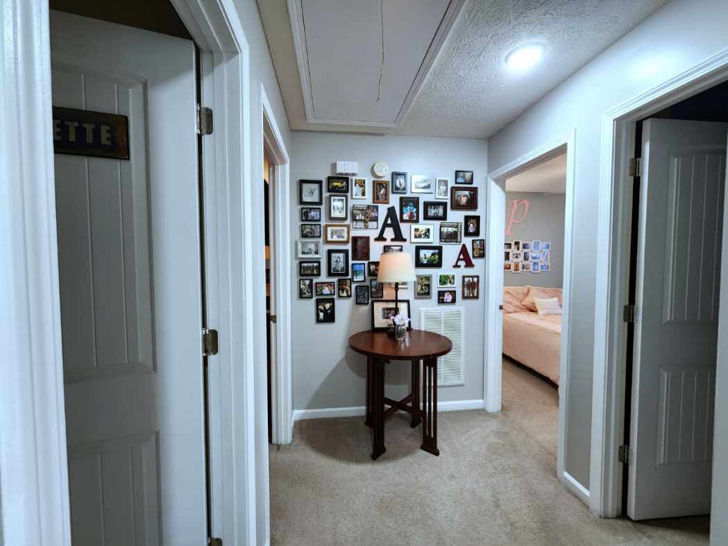 1049 Woodall Road Lebanon, TN 37090 - Photo 25 of 41