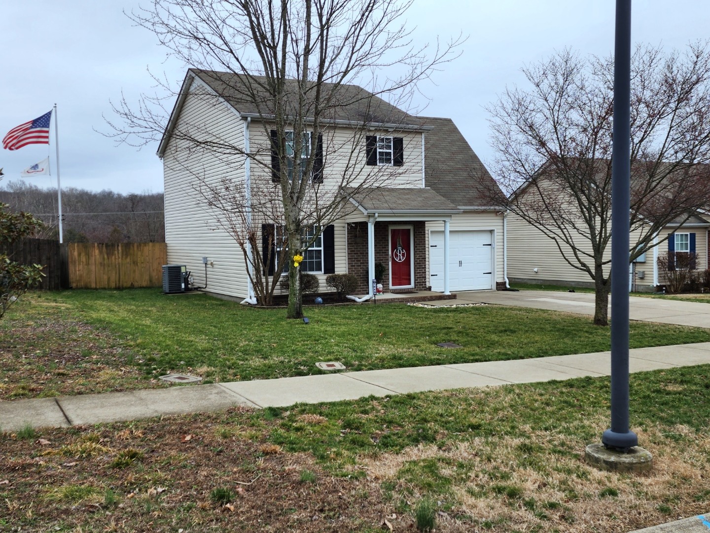 1049 Woodall Road Lebanon, TN 37090 - Photo 3 of 41