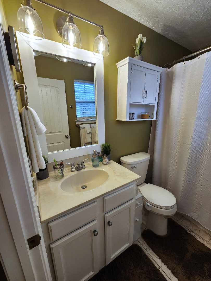 1049 Woodall Road Lebanon, TN 37090 - Photo 32 of 41
