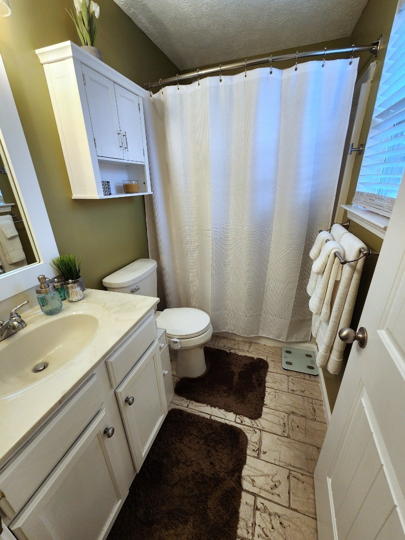 1049 Woodall Road Lebanon, TN 37090 - Photo 33 of 41